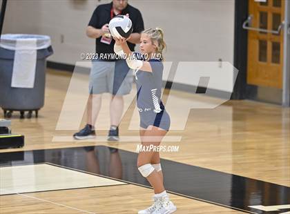 Thumbnail 3 in Delta @ Noblesville photogallery.