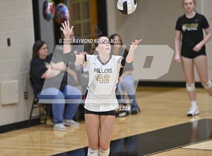 Thumbnail 1 in Delta @ Noblesville photogallery.
