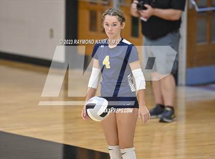 Thumbnail 3 in Delta @ Noblesville photogallery.
