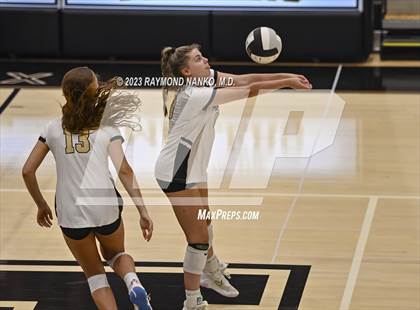 Thumbnail 2 in Delta @ Noblesville photogallery.