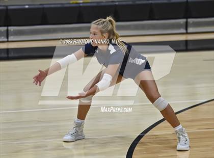 Thumbnail 1 in Delta @ Noblesville photogallery.