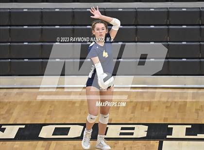 Thumbnail 1 in Delta @ Noblesville photogallery.