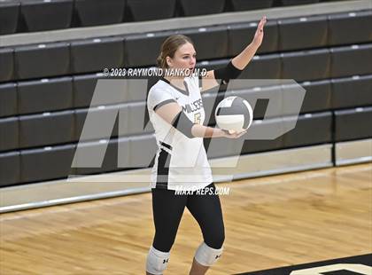 Thumbnail 1 in Delta @ Noblesville photogallery.