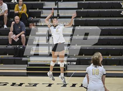 Thumbnail 1 in Delta @ Noblesville photogallery.