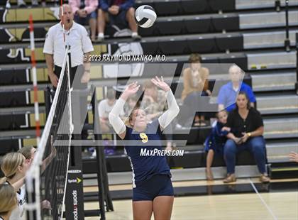 Thumbnail 2 in Delta @ Noblesville photogallery.