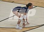 Photo from the gallery "Delta @ Noblesville"