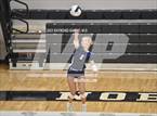 Photo from the gallery "Delta @ Noblesville"