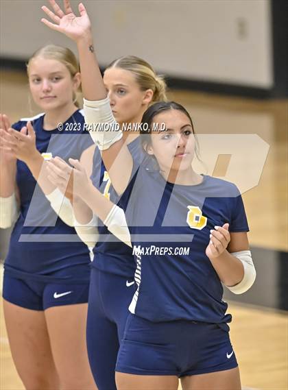Thumbnail 3 in Delta @ Noblesville photogallery.