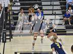 Photo from the gallery "Delta @ Noblesville"