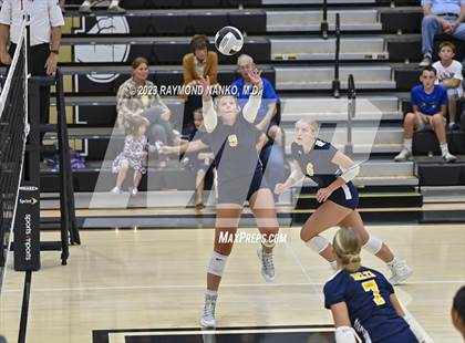 Thumbnail 3 in Delta @ Noblesville photogallery.