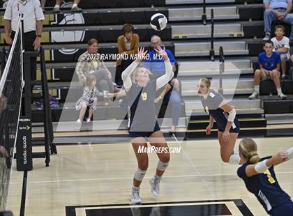 Thumbnail 3 in Delta @ Noblesville photogallery.
