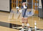 Photo from the gallery "Delta @ Noblesville"