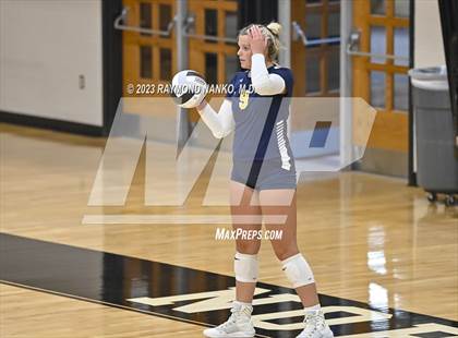 Thumbnail 2 in Delta @ Noblesville photogallery.
