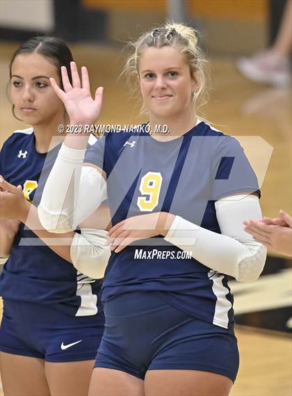Thumbnail 1 in Delta @ Noblesville photogallery.