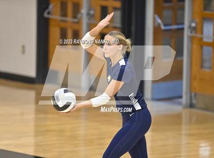 Thumbnail 3 in Delta @ Noblesville photogallery.