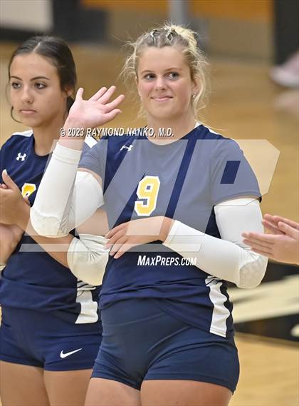 Thumbnail 3 in Delta @ Noblesville photogallery.