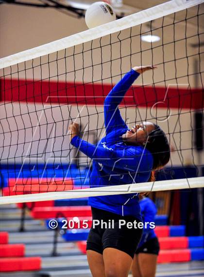 Thumbnail 1 in Fairmont Heights @ Friendly photogallery.