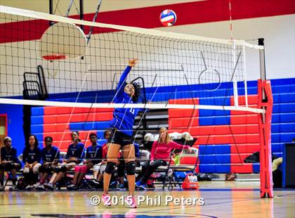 Thumbnail 2 in Fairmont Heights @ Friendly photogallery.