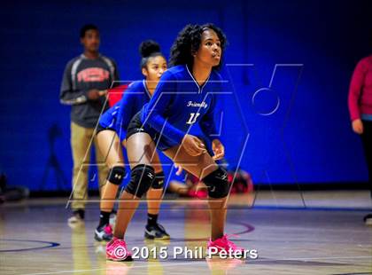 Thumbnail 3 in Fairmont Heights @ Friendly photogallery.