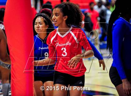 Thumbnail 3 in Fairmont Heights @ Friendly photogallery.