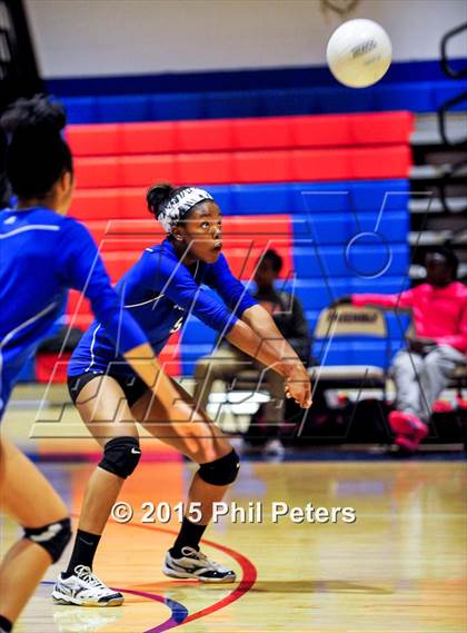 Thumbnail 2 in Fairmont Heights @ Friendly photogallery.