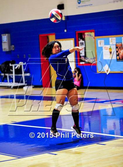 Thumbnail 1 in Fairmont Heights @ Friendly photogallery.