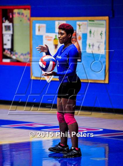 Thumbnail 3 in Fairmont Heights @ Friendly photogallery.