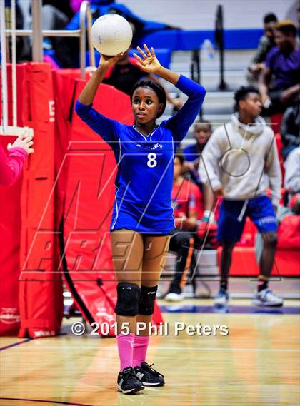 Thumbnail 3 in Fairmont Heights @ Friendly photogallery.