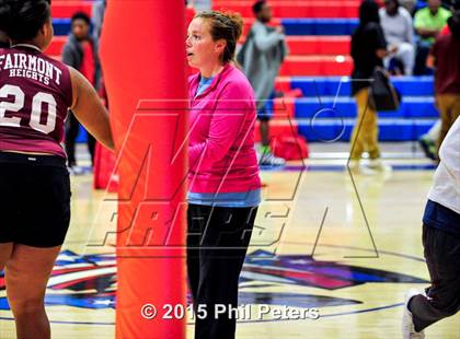 Thumbnail 3 in Fairmont Heights @ Friendly photogallery.