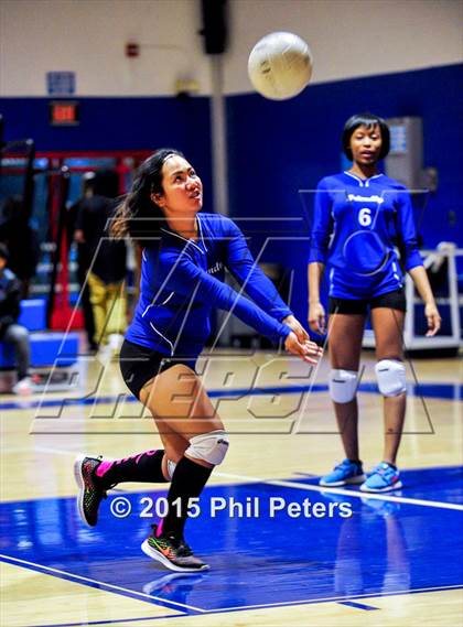 Thumbnail 2 in Fairmont Heights @ Friendly photogallery.