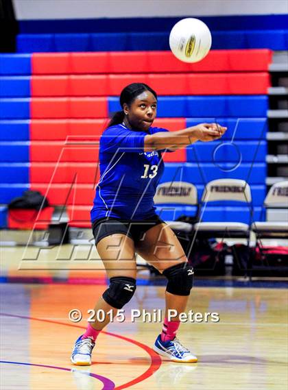 Thumbnail 3 in Fairmont Heights @ Friendly photogallery.