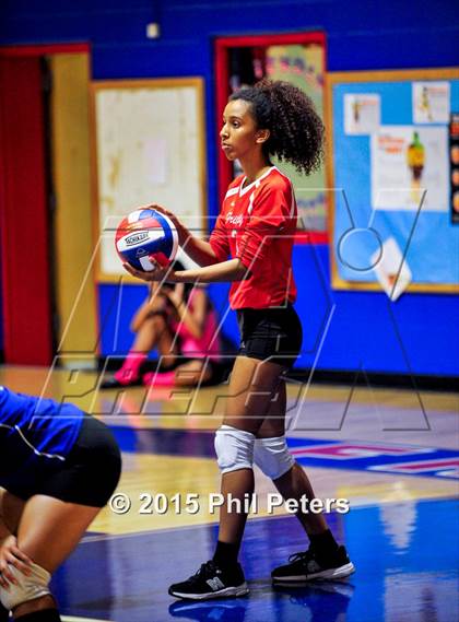 Thumbnail 1 in Fairmont Heights @ Friendly photogallery.