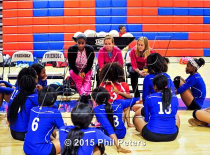 Thumbnail 2 in Fairmont Heights @ Friendly photogallery.