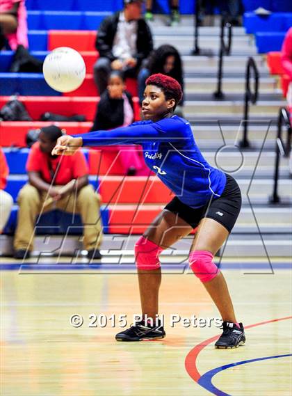 Thumbnail 3 in Fairmont Heights @ Friendly photogallery.