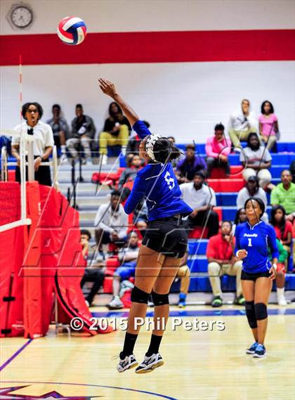 Thumbnail 3 in Fairmont Heights @ Friendly photogallery.