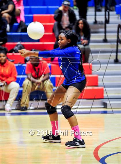 Thumbnail 1 in Fairmont Heights @ Friendly photogallery.
