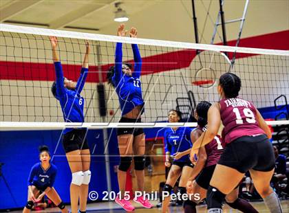 Thumbnail 2 in Fairmont Heights @ Friendly photogallery.