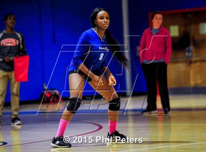 Thumbnail 2 in Fairmont Heights @ Friendly photogallery.