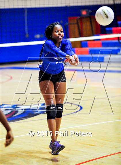 Thumbnail 2 in Fairmont Heights @ Friendly photogallery.