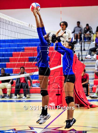 Thumbnail 2 in Fairmont Heights @ Friendly photogallery.