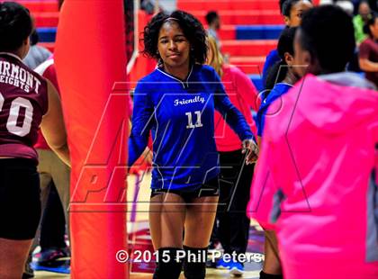 Thumbnail 1 in Fairmont Heights @ Friendly photogallery.