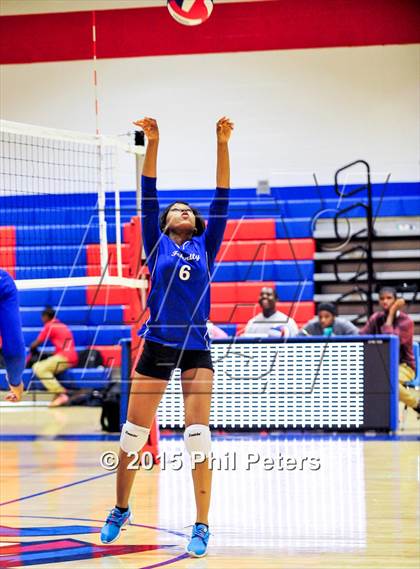 Thumbnail 1 in Fairmont Heights @ Friendly photogallery.