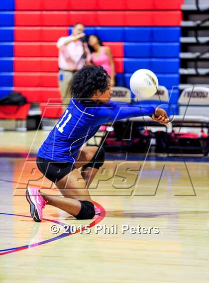 Thumbnail 3 in Fairmont Heights @ Friendly photogallery.