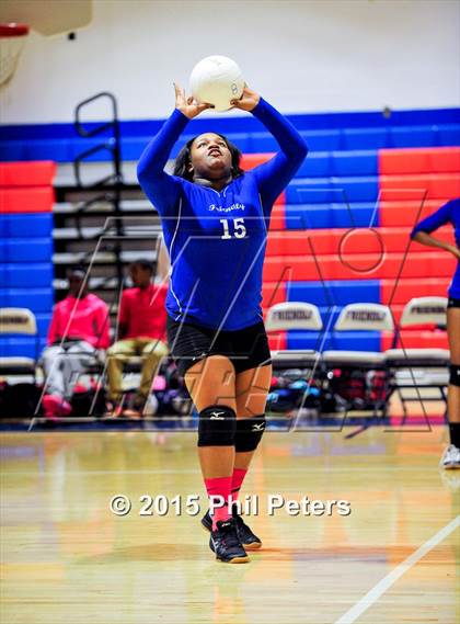 Thumbnail 3 in Fairmont Heights @ Friendly photogallery.