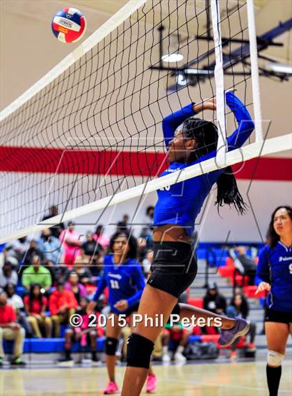 Thumbnail 2 in Fairmont Heights @ Friendly photogallery.