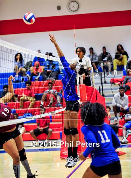 Thumbnail 1 in Fairmont Heights @ Friendly photogallery.