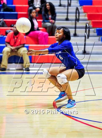 Thumbnail 2 in Fairmont Heights @ Friendly photogallery.