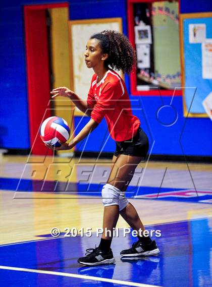 Thumbnail 2 in Fairmont Heights @ Friendly photogallery.