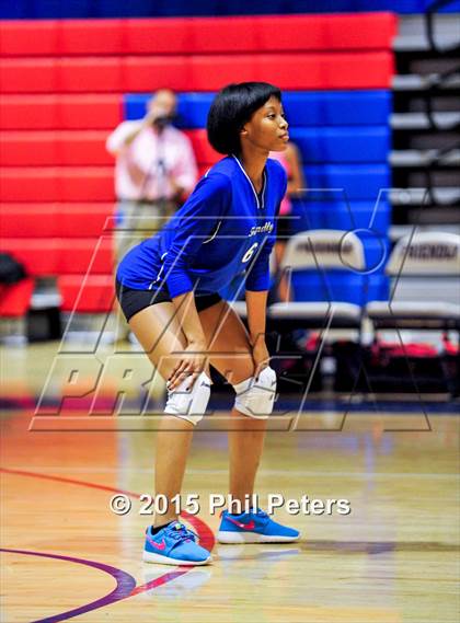 Thumbnail 1 in Fairmont Heights @ Friendly photogallery.