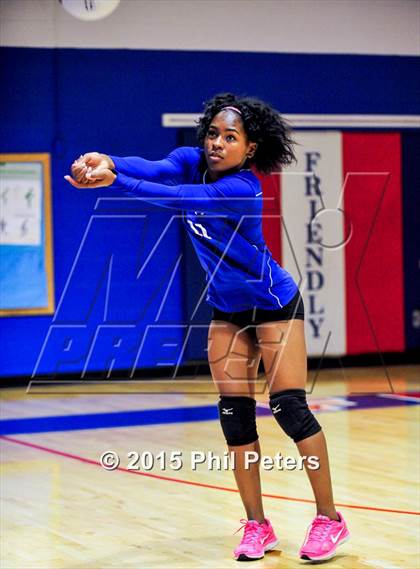 Thumbnail 3 in Fairmont Heights @ Friendly photogallery.